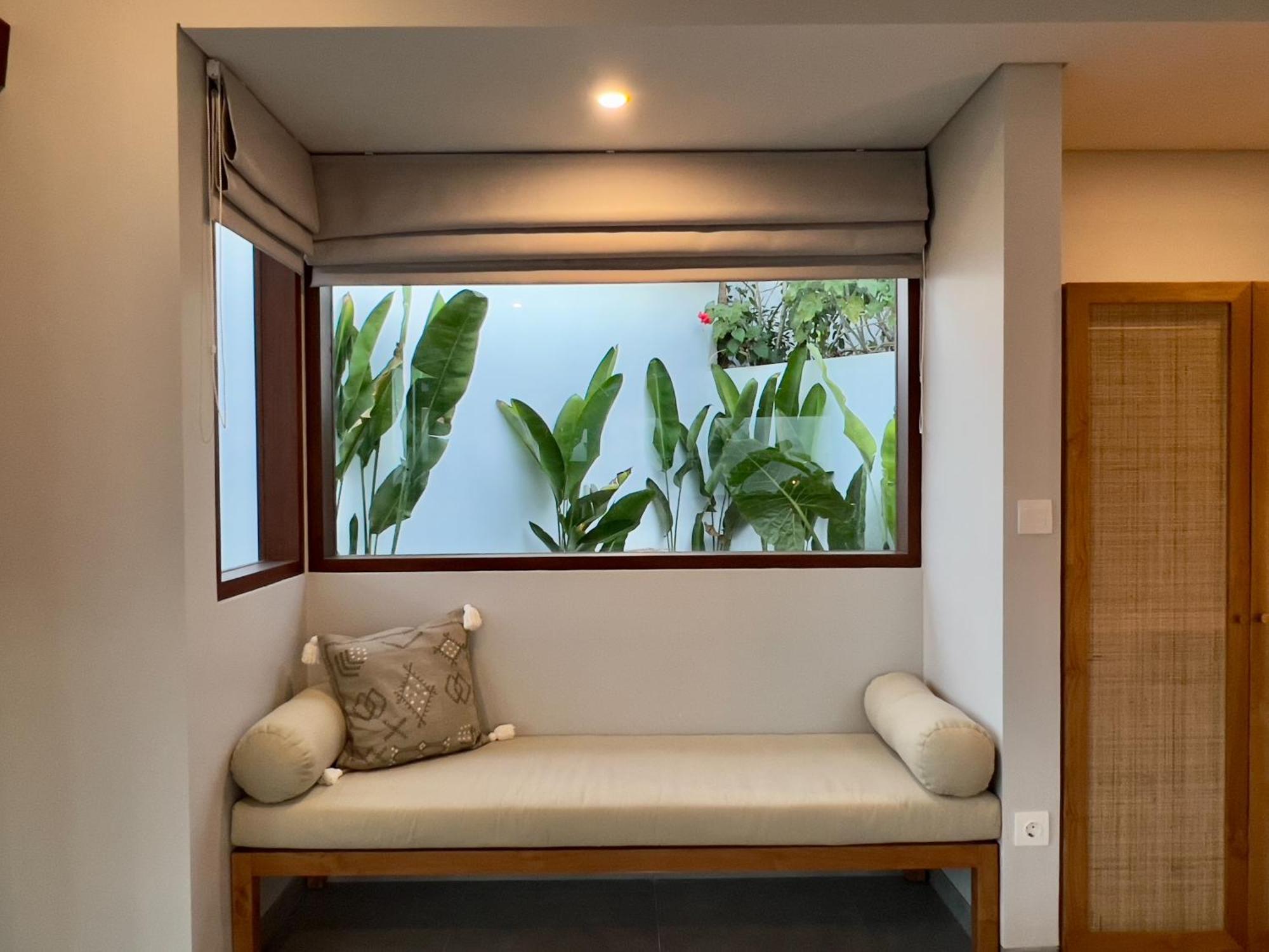 Hotel Kalia Bingin - Adult Only à Uluwatu Chambre photo
